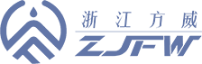 方威檢驗檢測技術